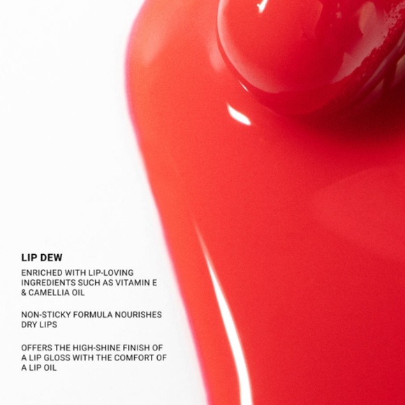 NEW✅VIEVE Rosa - Picture 5 of 6